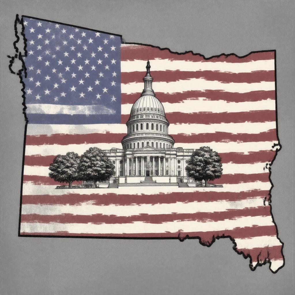 Wyoming's at-large congressional district